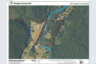 16817 Nonpareil Rd, Sutherlin, OR 97479 - Photo 39