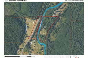 16817 Nonpareil Rd, Sutherlin, OR 97479 - Photo 39