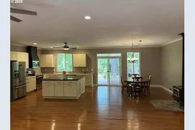 16817 Nonpareil Rd, Sutherlin, OR 97479 - Photo 25