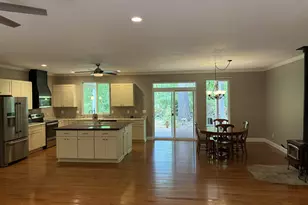16817 Nonpareil Rd, Sutherlin, OR 97479 - Photo 25