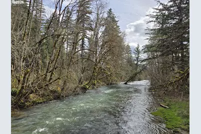 16817 Nonpareil Rd, Sutherlin, OR 97479 - Photo 37