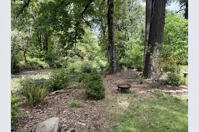 16817 Nonpareil Rd, Sutherlin, OR 97479 - Photo 19