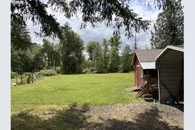 16817 Nonpareil Rd, Sutherlin, OR 97479 - Photo 15