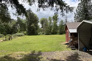 16817 Nonpareil Rd, Sutherlin, OR 97479 - Photo 15