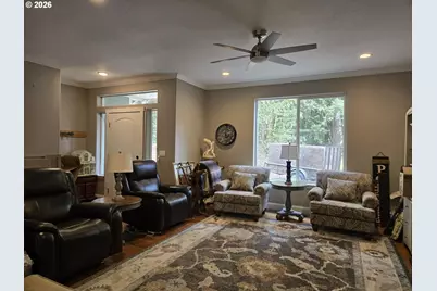 16817 Nonpareil Rd, Sutherlin, OR 97479 - Photo 7