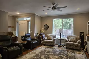 16817 Nonpareil Rd, Sutherlin, OR 97479 - Photo 7