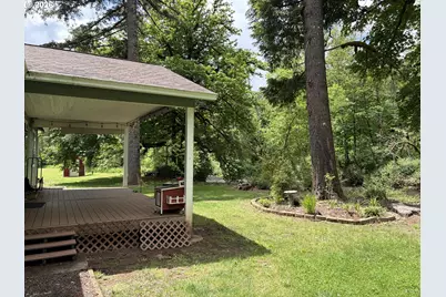 16817 Nonpareil Rd, Sutherlin, OR 97479 - Photo 17