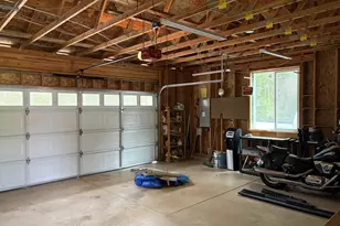16817 Nonpareil Rd, Sutherlin, OR 97479 - Photo 35