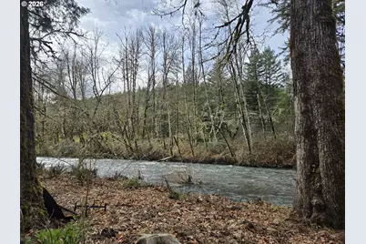 16817 Nonpareil Rd, Sutherlin, OR 97479 - Photo 21