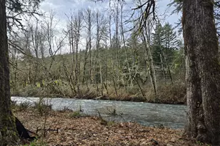 16817 Nonpareil Rd, Sutherlin, OR 97479 - Photo 21