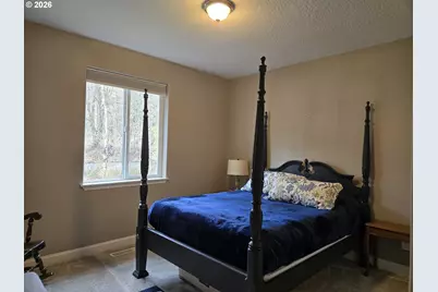 16817 Nonpareil Rd, Sutherlin, OR 97479 - Photo 13