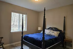 16817 Nonpareil Rd, Sutherlin, OR 97479 - Photo 13