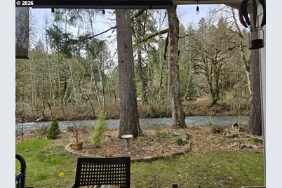 16817 Nonpareil Rd, Sutherlin, OR 97479 - Photo 23