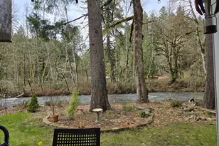 16817 Nonpareil Rd, Sutherlin, OR 97479 - Photo 23