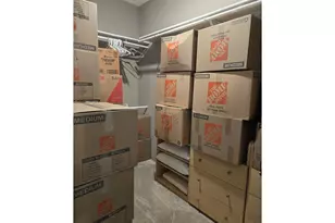 16817 Nonpareil Rd, Sutherlin, OR 97479 - Photo 17