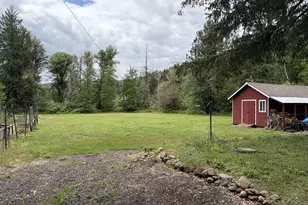 16817 Nonpareil Rd, Sutherlin, OR 97479 - Photo 13