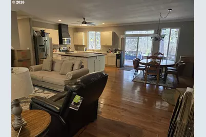 16817 Nonpareil Rd, Sutherlin, OR 97479 - Photo 5