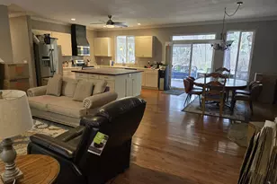 16817 Nonpareil Rd, Sutherlin, OR 97479 - Photo 5