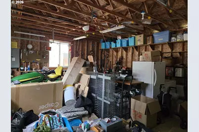 16817 Nonpareil Rd, Sutherlin, OR 97479 - Photo 19