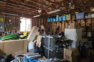 16817 Nonpareil Rd, Sutherlin, OR 97479 - Photo 19