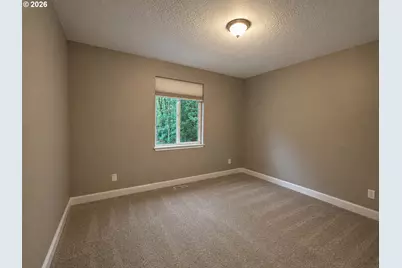 16817 Nonpareil Rd, Sutherlin, OR 97479 - Photo 31