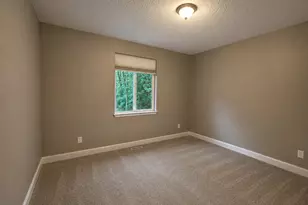 16817 Nonpareil Rd, Sutherlin, OR 97479 - Photo 31