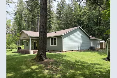 16817 Nonpareil Rd, Sutherlin, OR 97479 - Photo 3