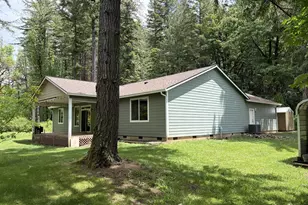 16817 Nonpareil Rd, Sutherlin, OR 97479 - Photo 3