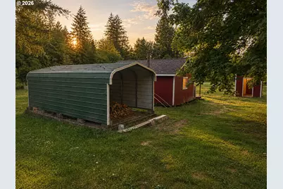 16817 Nonpareil Rd, Sutherlin, OR 97479 - Photo 15