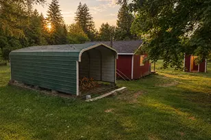 16817 Nonpareil Rd, Sutherlin, OR 97479 - Photo 15