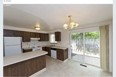 13231 Clairmont Way, Oregon City, OR 97045 - Photo 13