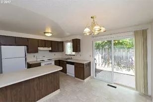 13231 Clairmont Way, Oregon City, OR 97045 - Photo 13