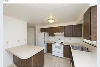 13231 Clairmont Way, Oregon City, OR 97045 - Photo 15