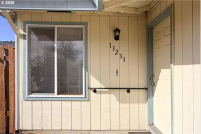 13231 Clairmont Way, Oregon City, OR 97045 - Photo 7