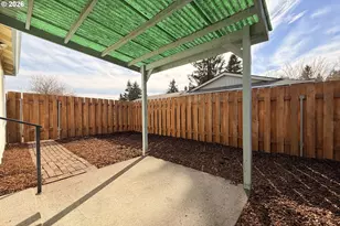 13231 Clairmont Way, Oregon City, OR 97045 - Photo 23