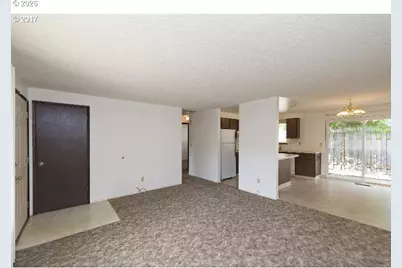 13231 Clairmont Way, Oregon City, OR 97045 - Photo 17