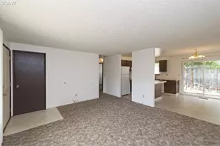 13231 Clairmont Way, Oregon City, OR 97045 - Photo 17