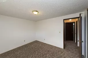 13231 Clairmont Way, Oregon City, OR 97045 - Photo 9