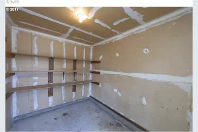 13231 Clairmont Way, Oregon City, OR 97045 - Photo 21