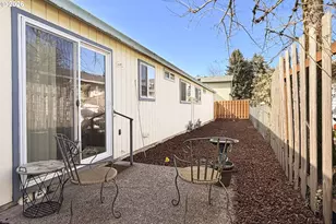 13231 Clairmont Way, Oregon City, OR 97045 - Photo 25