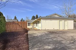 13231 Clairmont Way, Oregon City, OR 97045 - Photo 3