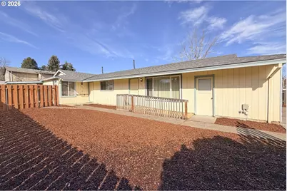 13231 Clairmont Way, Oregon City, OR 97045 - Photo 5