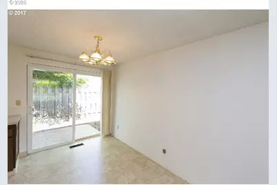 13231 Clairmont Way, Oregon City, OR 97045 - Photo 11