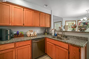 733 Sitka Deer Ct NW, Salem, OR 97304 - Photo 13