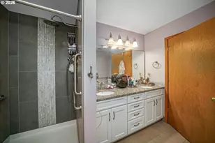 733 Sitka Deer Ct NW, Salem, OR 97304 - Photo 19