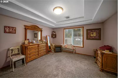 733 Sitka Deer Ct NW, Salem, OR 97304 - Photo 17