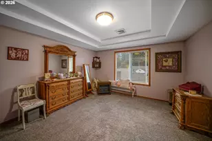 733 Sitka Deer Ct NW, Salem, OR 97304 - Photo 17