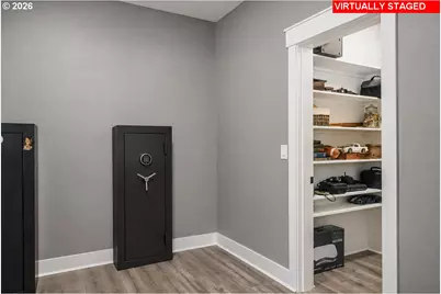 733 Sitka Deer Ct NW, Salem, OR 97304 - Photo 37