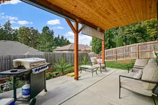 733 Sitka Deer Ct NW, Salem, OR 97304 - Photo 39
