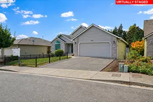 733 Sitka Deer Ct NW, Salem, OR 97304 - Photo 3